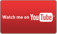 Find me on YouTube