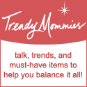 trendy-mommies-125x125-btn